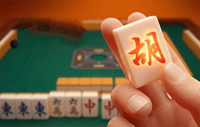 深蓝色报纸式版面中的加拿大28开奖资讯与历史号码记录