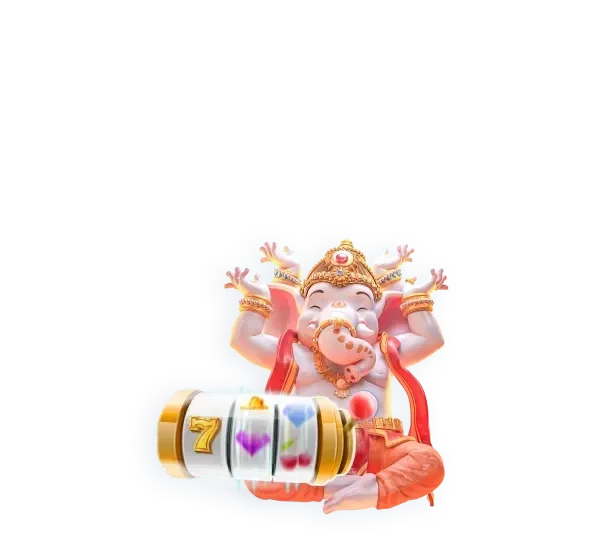 林知远