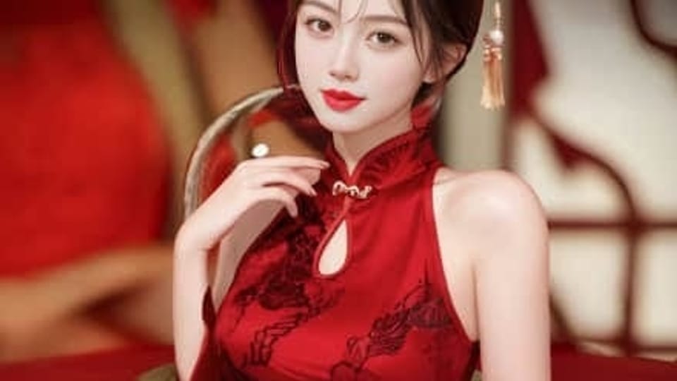 加拿大28手机版查询技巧：手机与平板浏览方式比较
